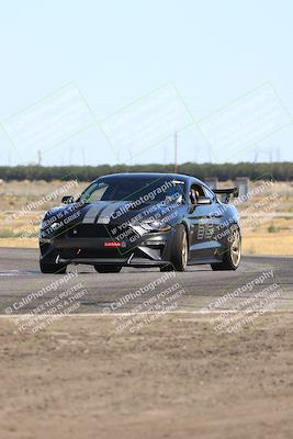 media/Jul-27-2025-Speed Ventures (Sun) [[de5a9b1e32]]/Red Group/Session 1 (Sweeper)/